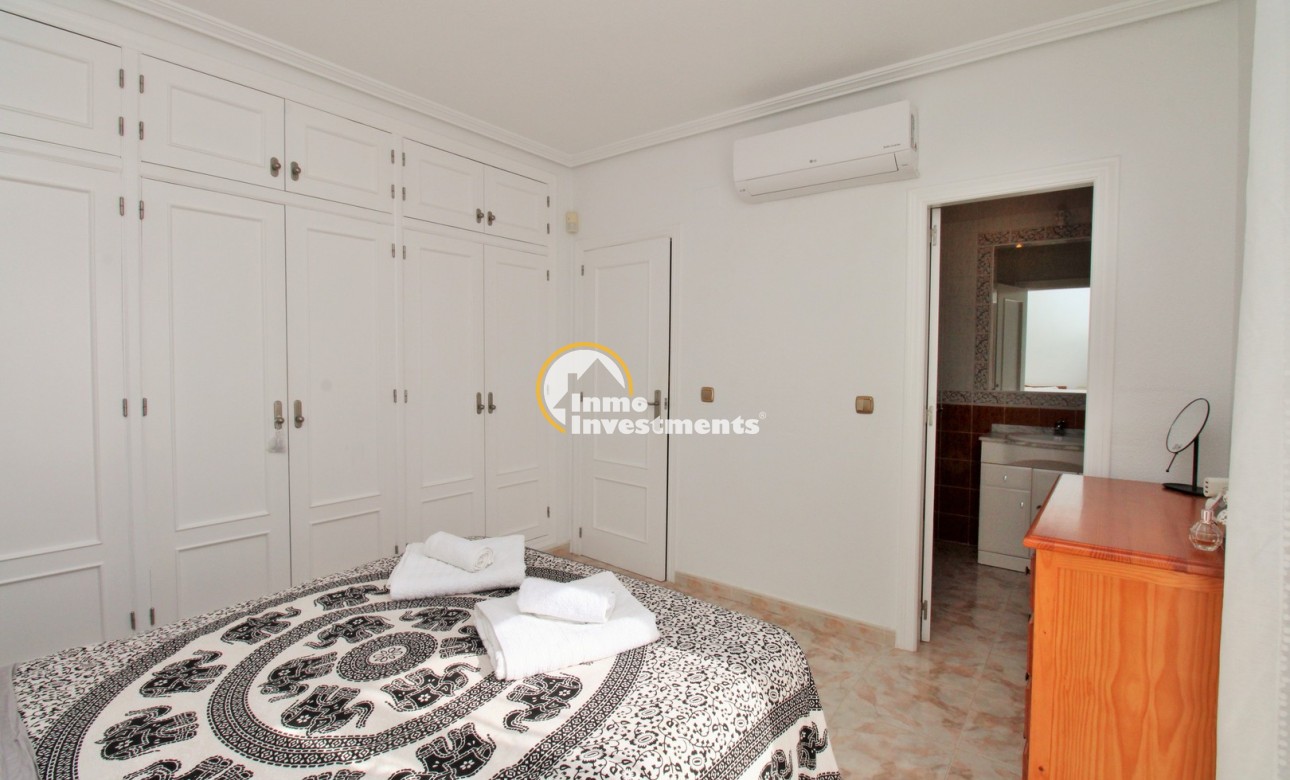 Gebrauchtimmobilien - Villa - Playa Flamenca