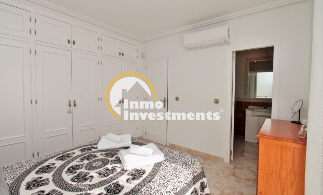 Gebrauchtimmobilien - Villa - Playa Flamenca