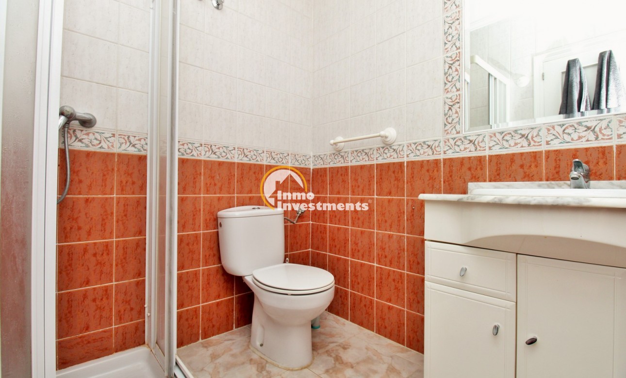 Gebrauchtimmobilien - Villa - Playa Flamenca