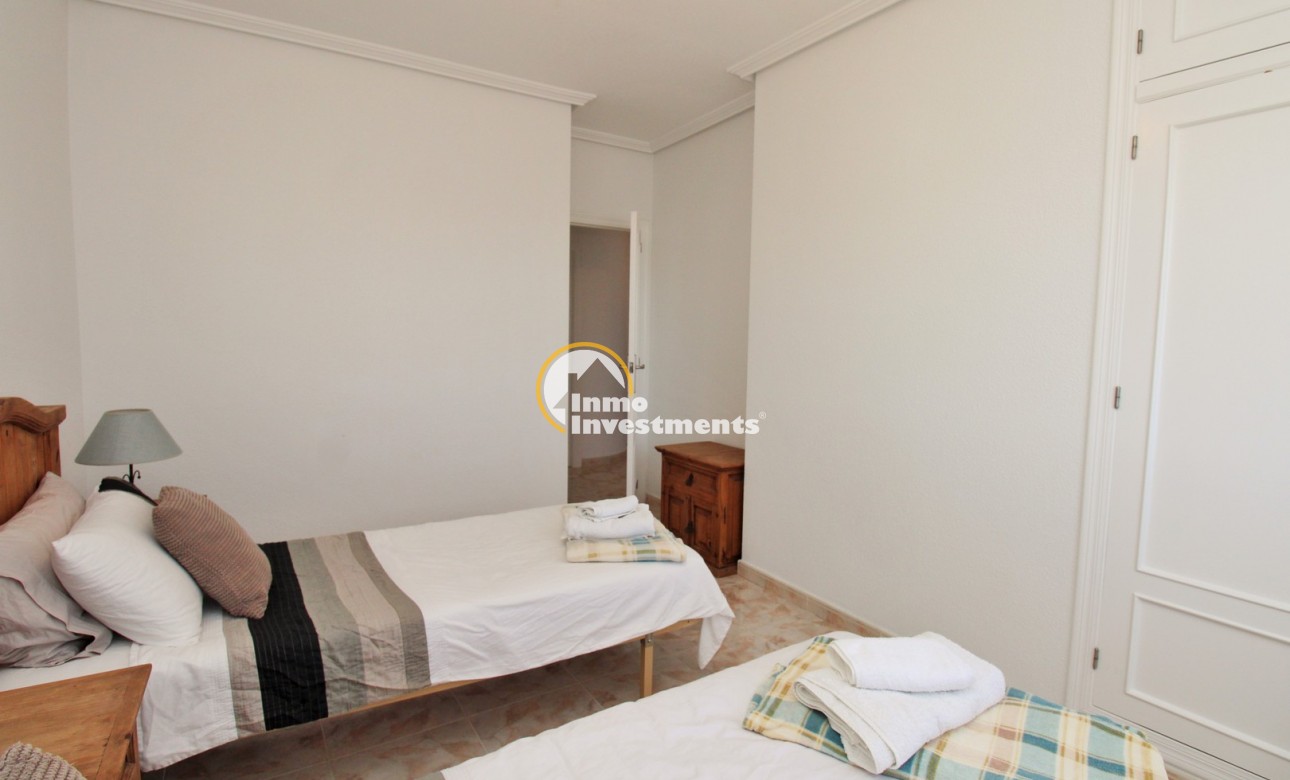 Gebrauchtimmobilien - Villa - Playa Flamenca