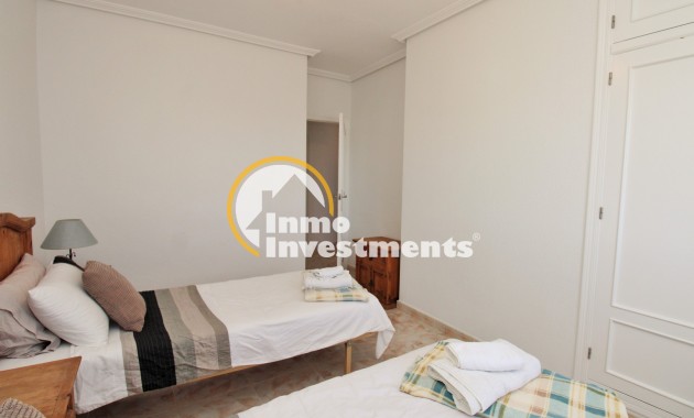 Gebrauchtimmobilien - Villa - Playa Flamenca