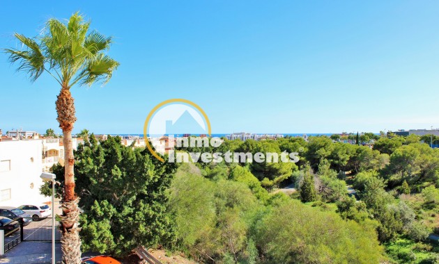 Gebrauchtimmobilien - Villa - Playa Flamenca