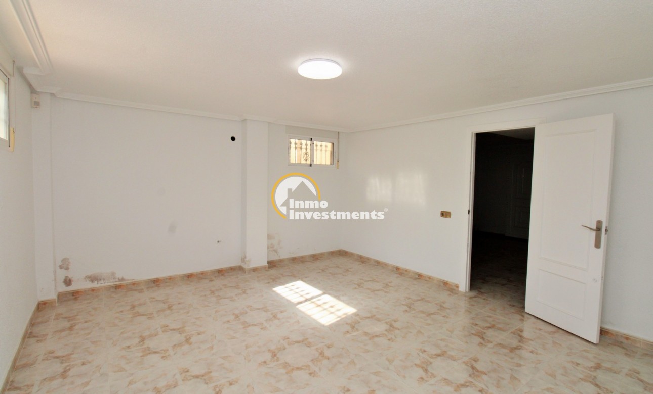 Gebrauchtimmobilien - Villa - Playa Flamenca