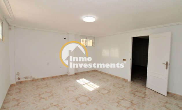 Gebrauchtimmobilien - Villa - Playa Flamenca