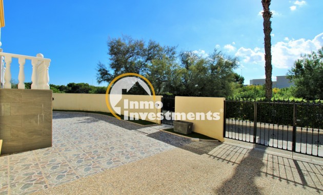 Gebrauchtimmobilien - Villa - Playa Flamenca