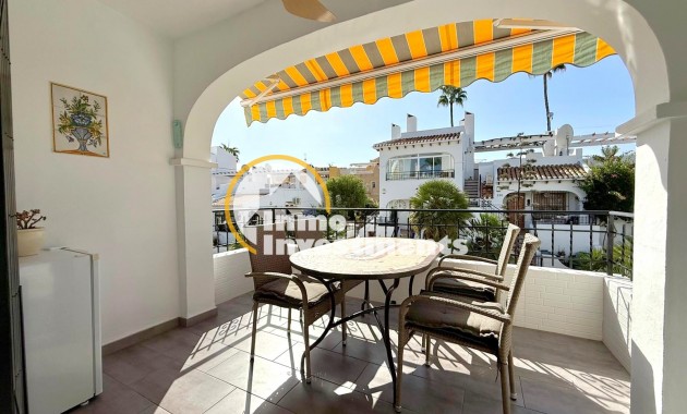 Resale - Town house - Villamartin - Verdemar