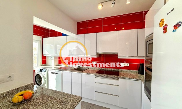 Resale - Town house - Villamartin - Verdemar