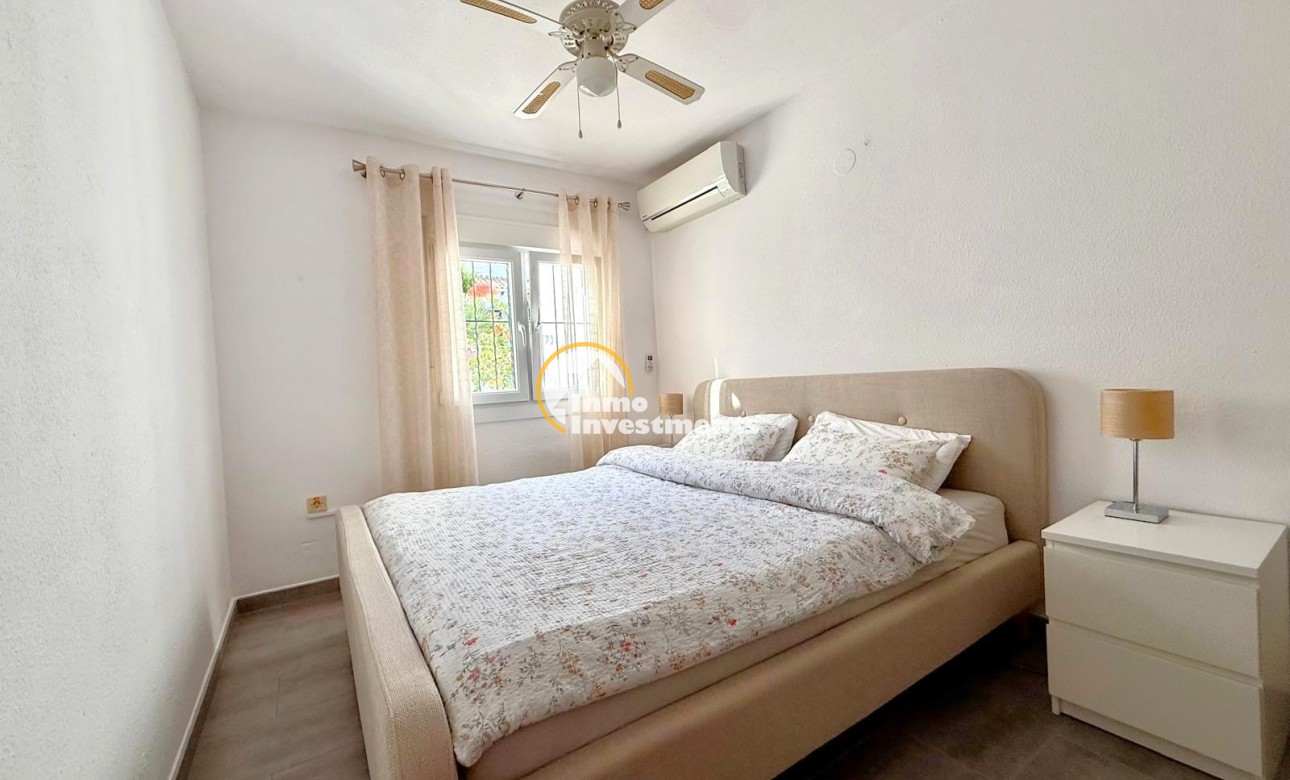Resale - Town house - Villamartin - Verdemar