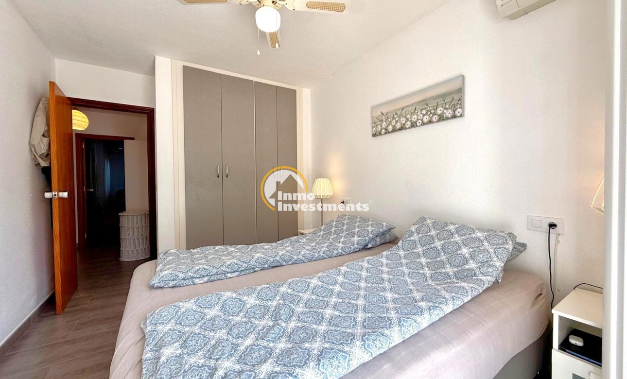 Resale - Town house - Villamartin - Verdemar