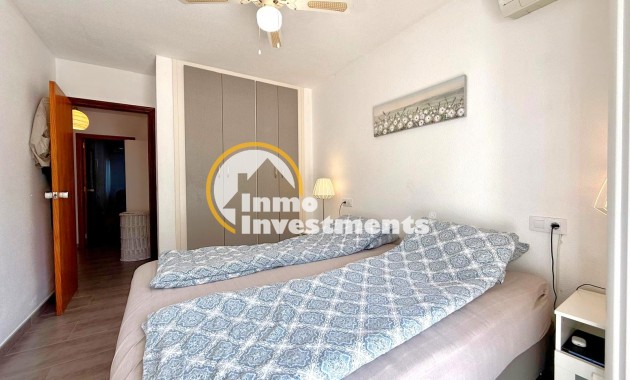 Resale - Town house - Villamartin - Verdemar