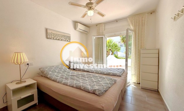 Resale - Town house - Villamartin - Verdemar