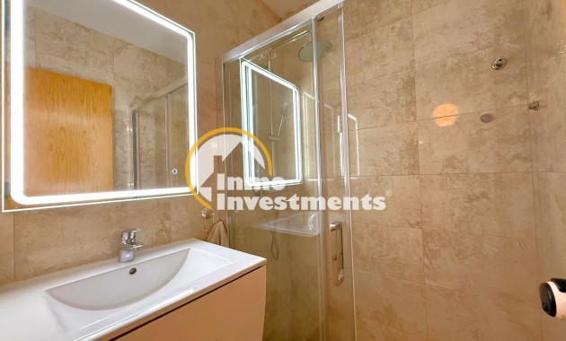 Resale - Town house - Villamartin - Verdemar