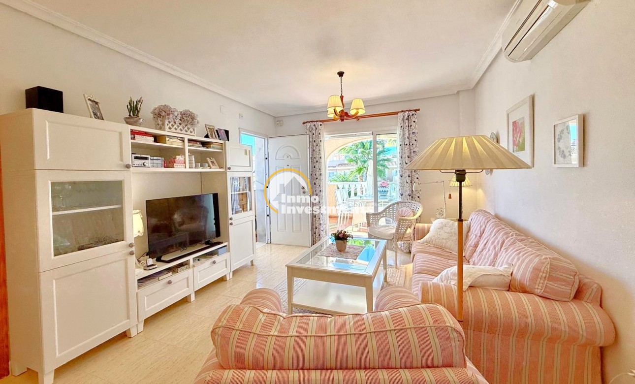 Till salu - Penthouse - Playa Flamenca - Zenia Mar