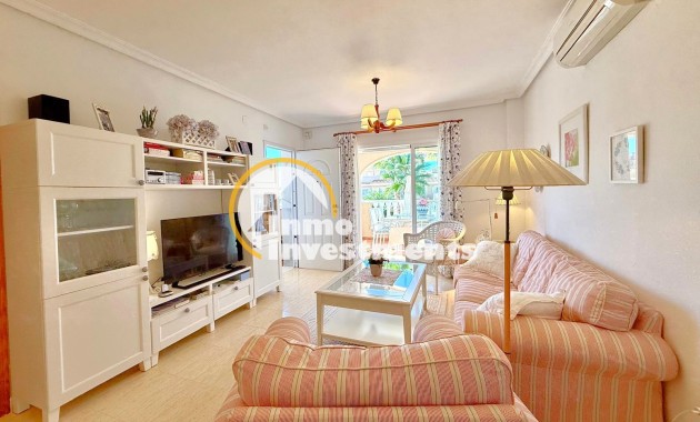 Till salu - Penthouse - Playa Flamenca - Zenia Mar