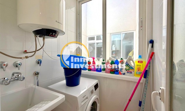 Till salu - Penthouse - Playa Flamenca - Zenia Mar