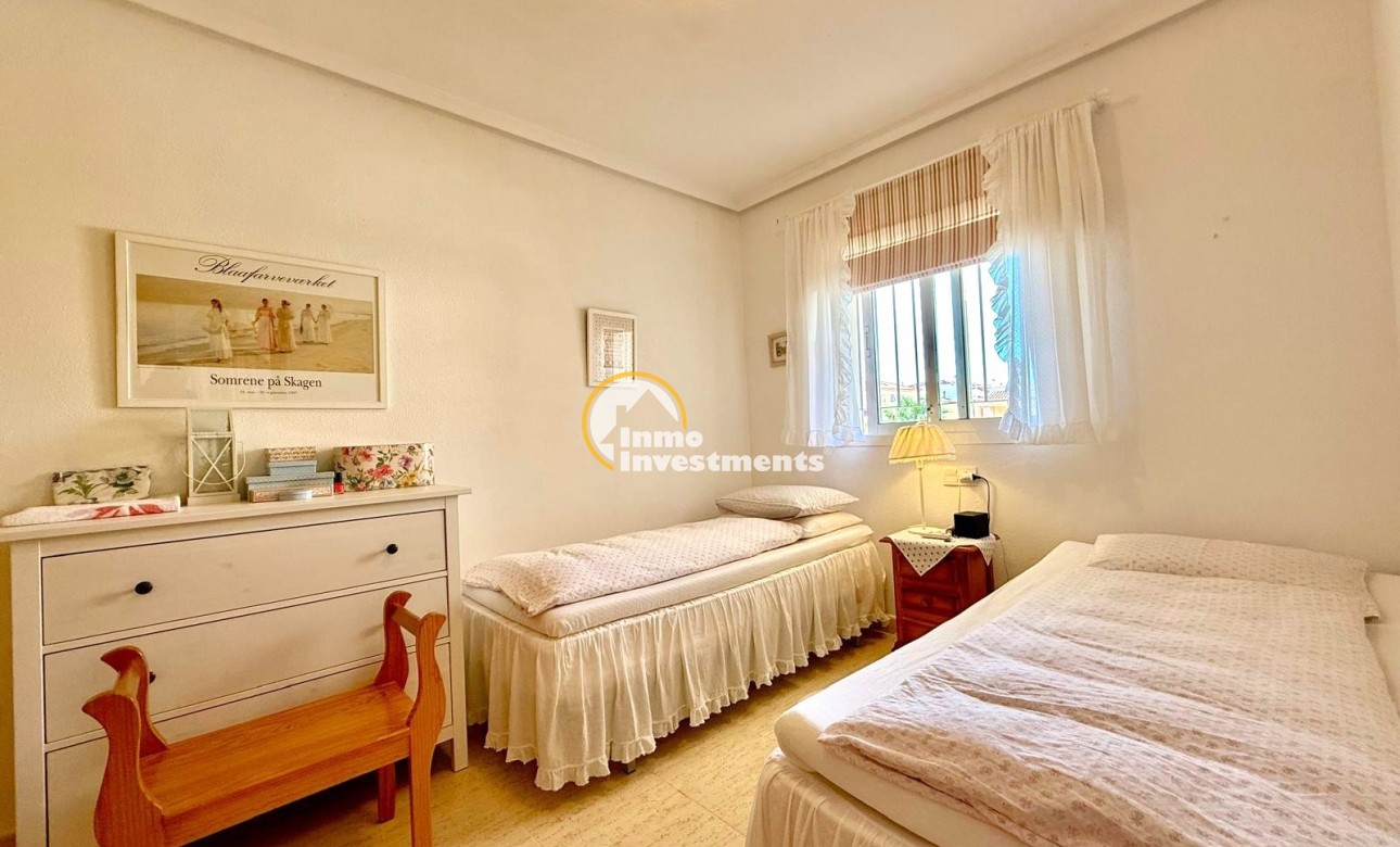 Till salu - Penthouse - Playa Flamenca - Zenia Mar