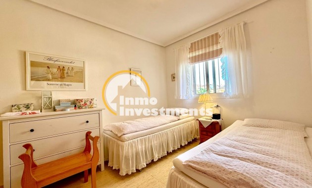 Till salu - Penthouse - Playa Flamenca - Zenia Mar