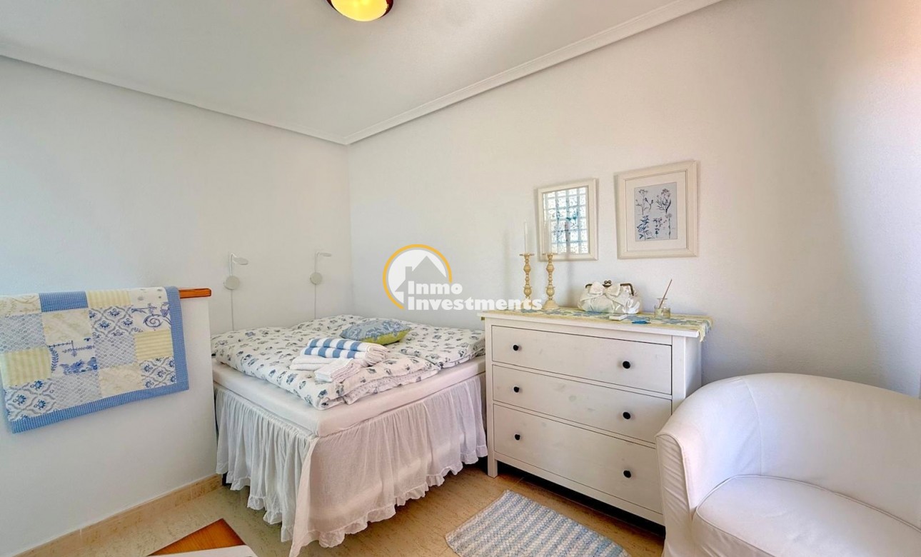 Till salu - Penthouse - Playa Flamenca - Zenia Mar