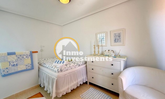 Till salu - Penthouse - Playa Flamenca - Zenia Mar