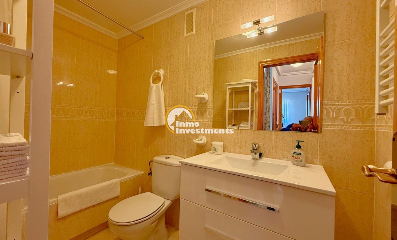 Till salu - Penthouse - Playa Flamenca - Zenia Mar