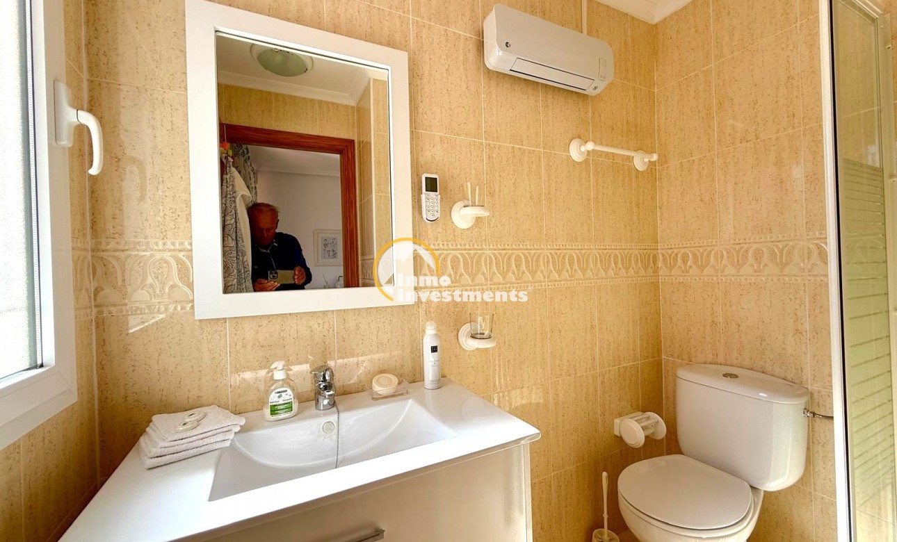 Till salu - Penthouse - Playa Flamenca - Zenia Mar