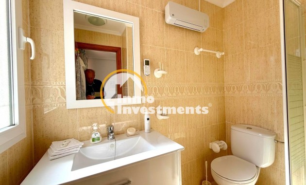 Till salu - Penthouse - Playa Flamenca - Zenia Mar