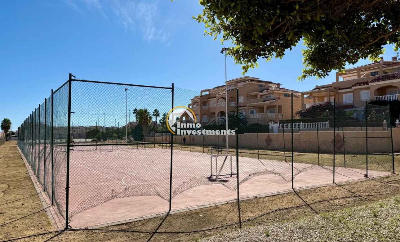 Till salu - Penthouse - Playa Flamenca - Zenia Mar