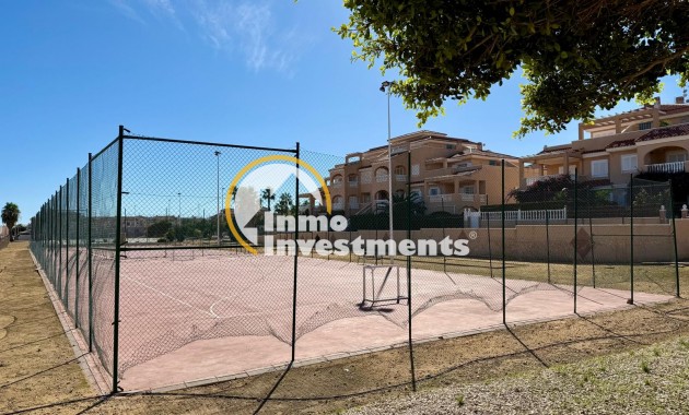 Till salu - Penthouse - Playa Flamenca - Zenia Mar