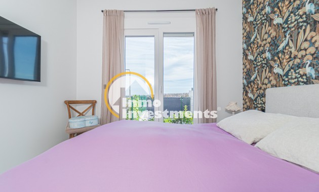 Gebrauchtimmobilien - Villa - Algorfa - La Finca