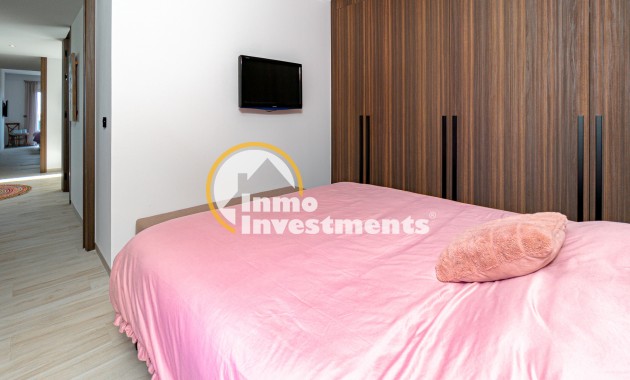 Gebrauchtimmobilien - Villa - Algorfa - La Finca