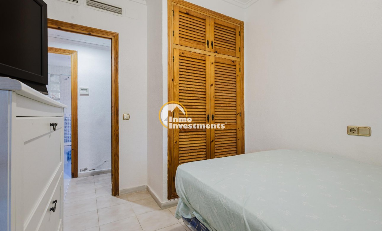 Gebrauchtimmobilien - Villa - Torrevieja - La Siesta