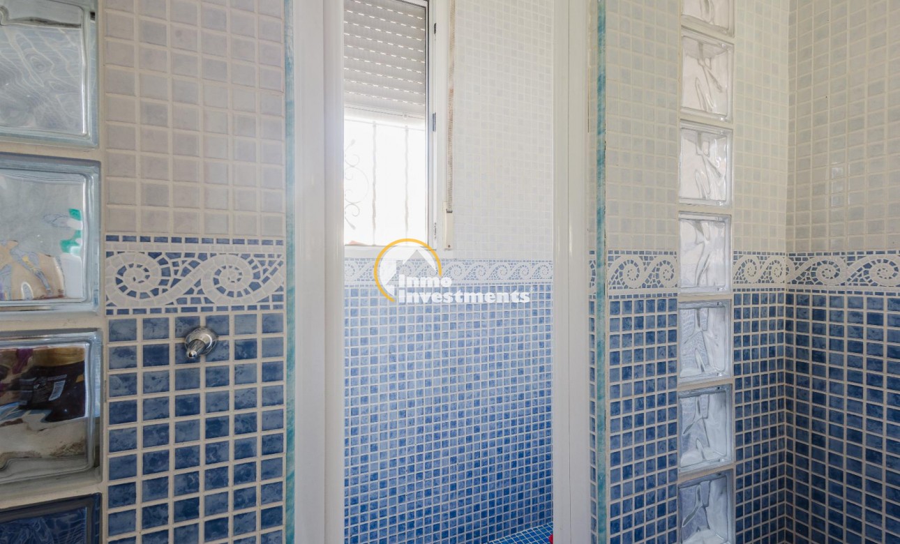 Gebrauchtimmobilien - Villa - Torrevieja - La Siesta