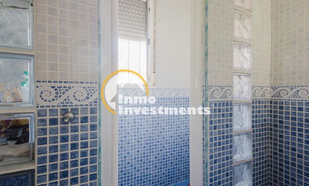 Gebrauchtimmobilien - Villa - Torrevieja - La Siesta