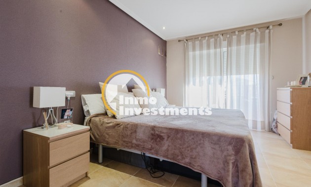 Gebrauchtimmobilien - Villa - Torrevieja - La Siesta