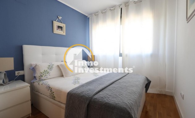 Resale - Apartment - Campoamor - Campoamor Golf