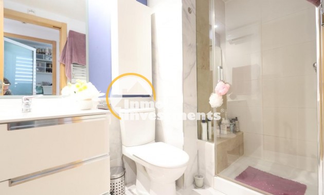 Resale - Apartment - Campoamor - Campoamor Golf