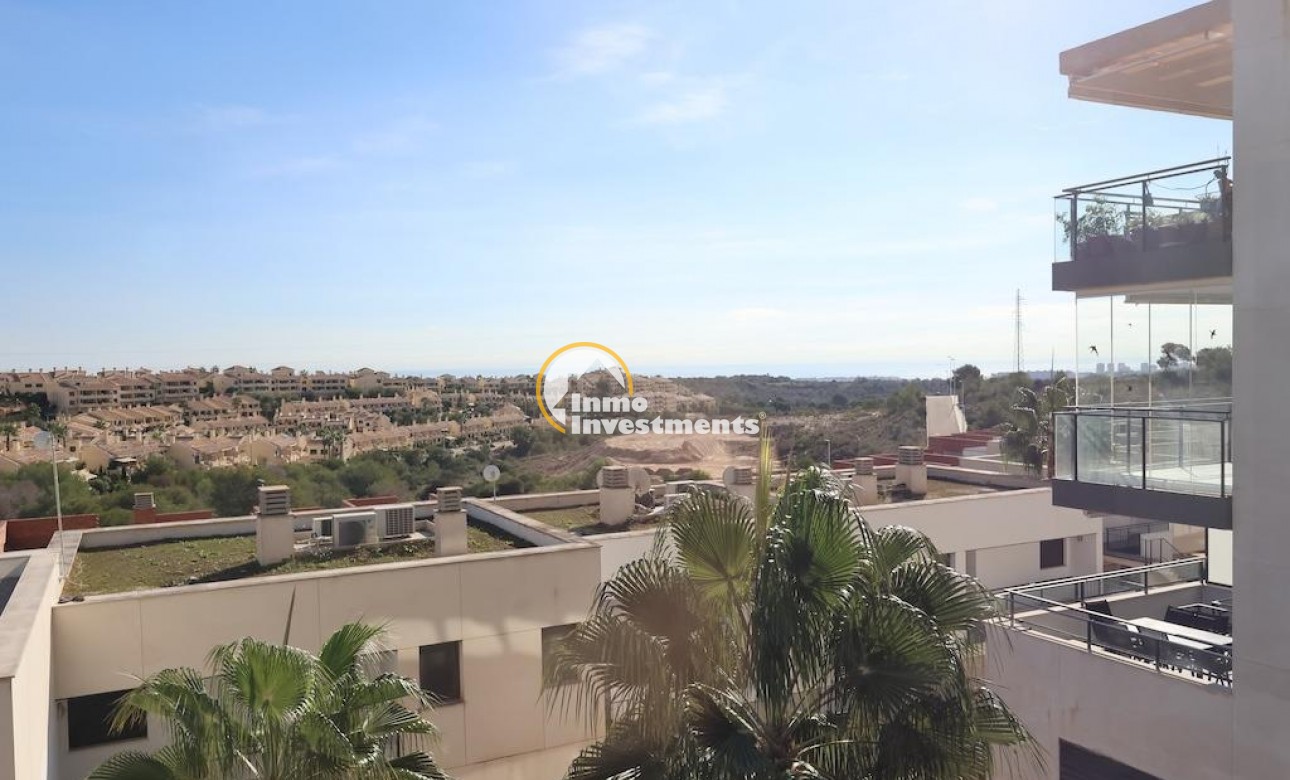 Resale - Apartment - Campoamor - Campoamor Golf