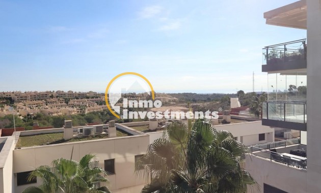 Resale - Apartment - Campoamor - Campoamor Golf
