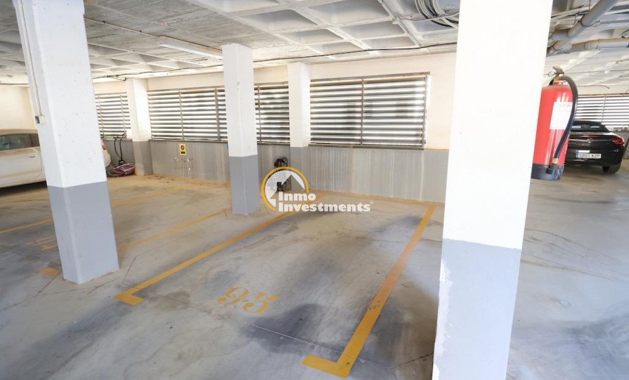 Resale - Apartment - Campoamor - Campoamor Golf