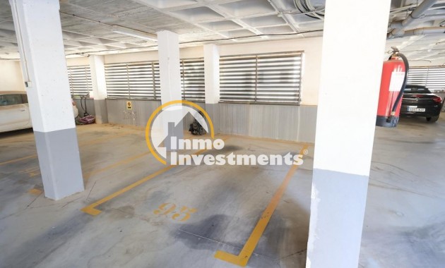 Resale - Apartment - Campoamor - Campoamor Golf