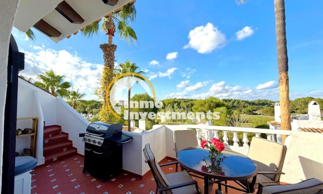 Till salu - Villa - Villamartin