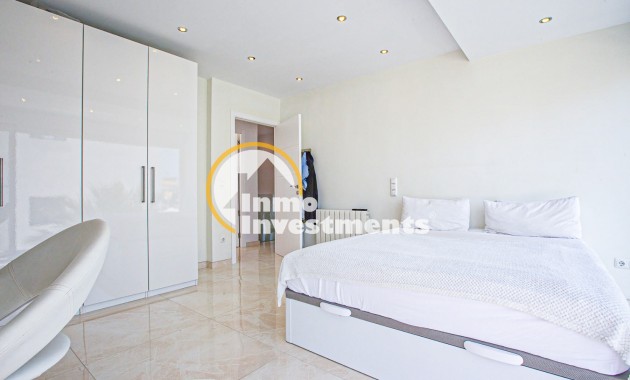 Gebrauchtimmobilien - Villa - La Zenia