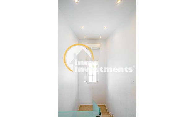 Gebrauchtimmobilien - Villa - La Zenia