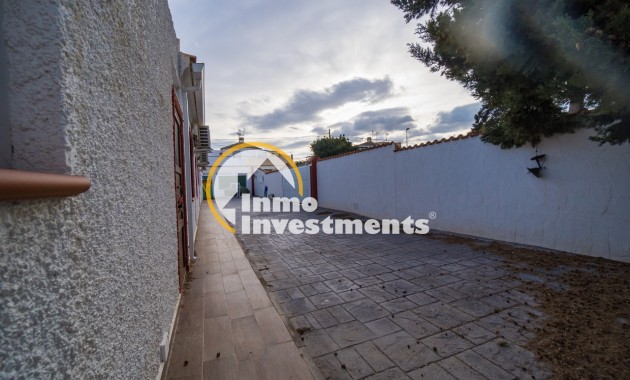 Gebrauchtimmobilien - Villa - Lomas de Cabo Roig