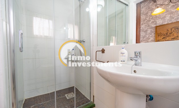 Gebrauchtimmobilien - Villa - Lomas de Cabo Roig