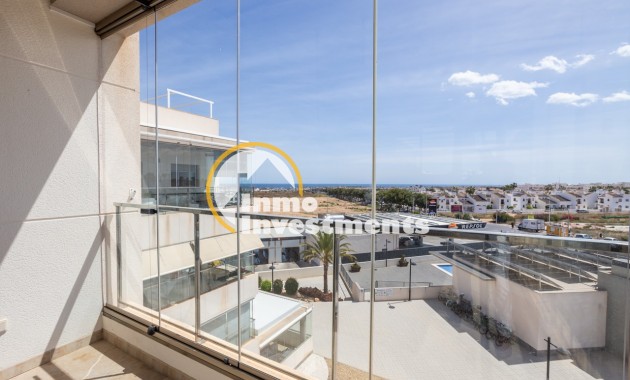 Resale - Penthouse - Villamartin