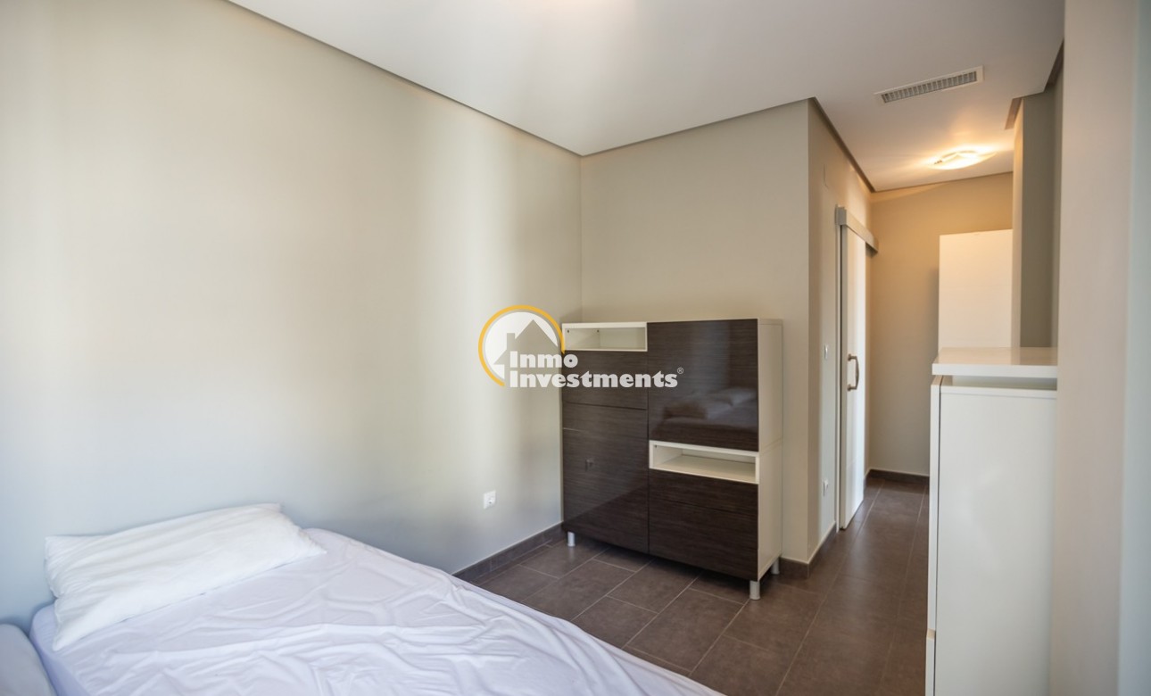 Resale - Penthouse - Villamartin