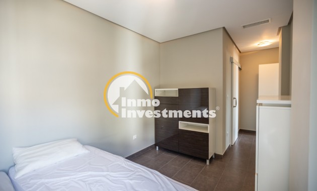 Resale - Penthouse - Villamartin