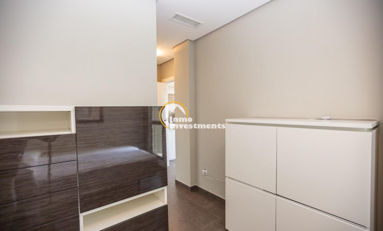 Resale - Penthouse - Villamartin