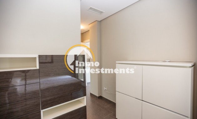 Resale - Penthouse - Villamartin